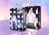 BTS アクリルスタンド パズル型 新品未開封】BTS CD アルバム アクリルスタンド パズル｜Yahoo