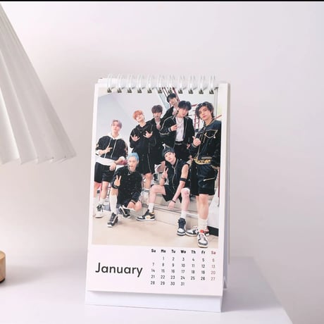 Stray Kids トレカ ソックス まとめ売り Stray Kids トレカ ソックス まとめ売り Stray Kids トレカ