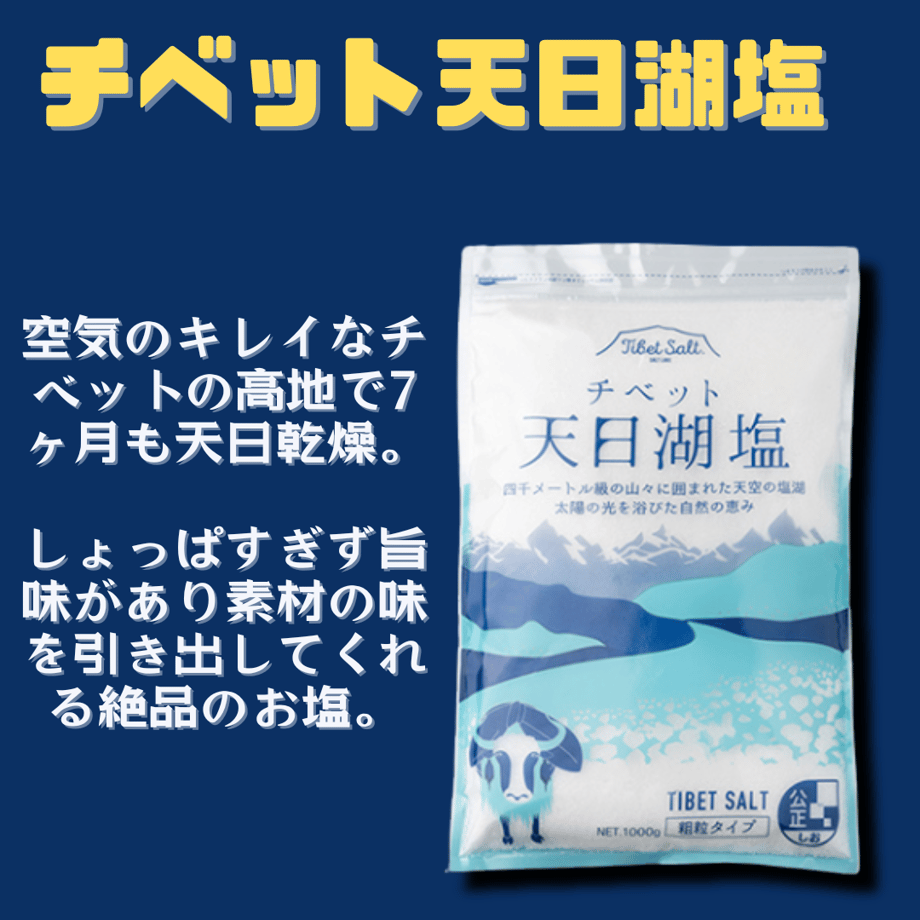 670d346e1b072a0b2e1edc18