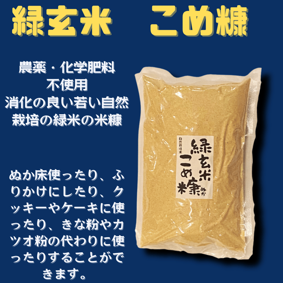 670d355e1b072a0b2e1edc59