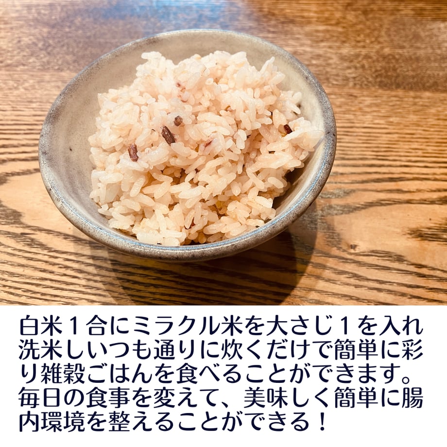 6526b9438474870032d86906