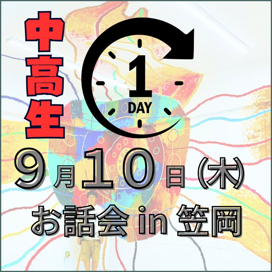 6a3bf60aa89fa519bf5a6646
