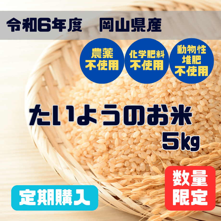 684d8db1f5e140446f4ec4f1