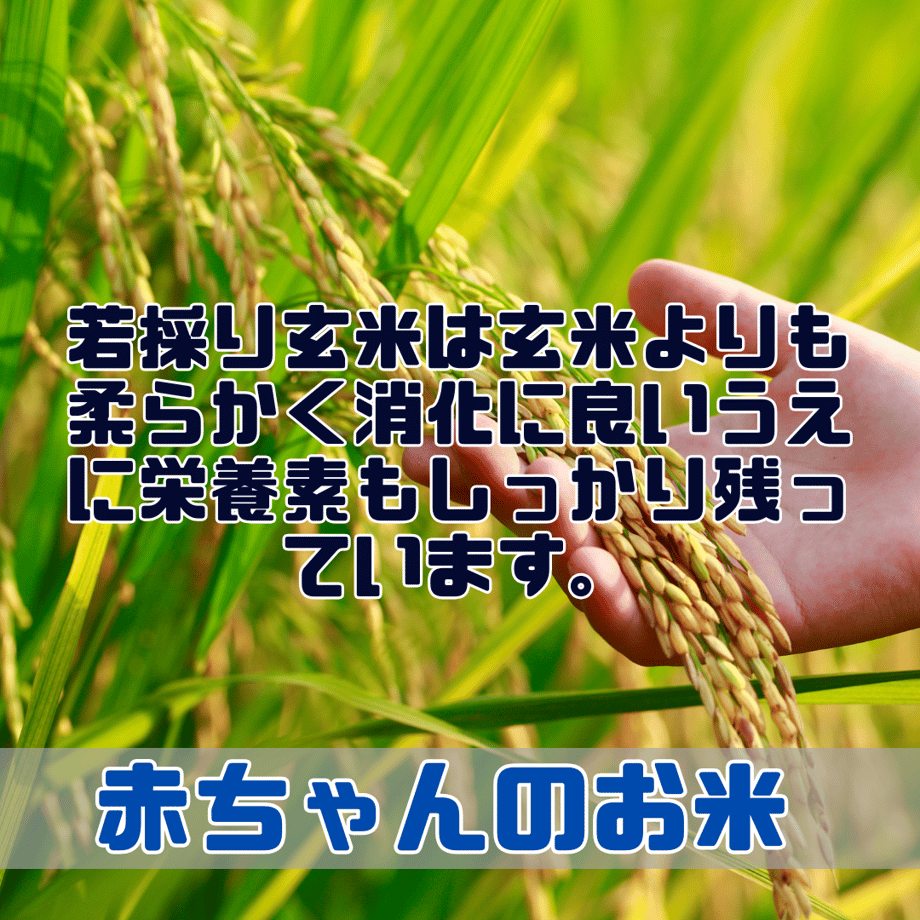 685167c4a3297d1671fbf65a