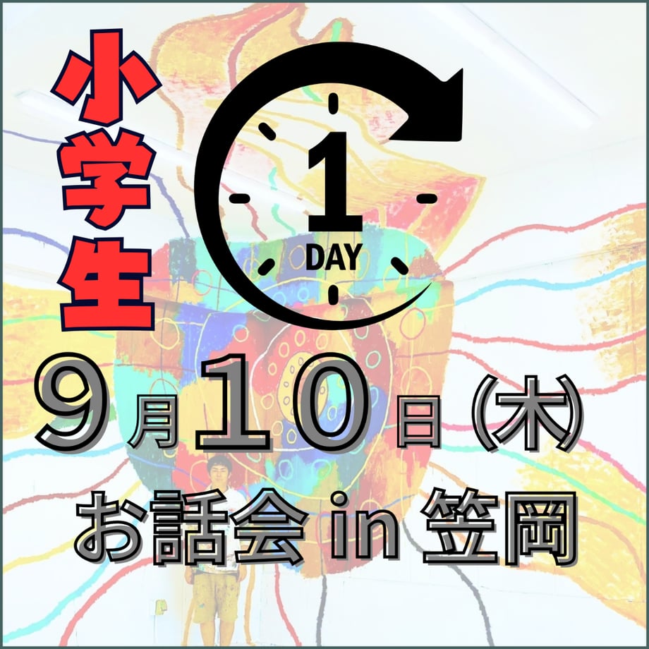 6a3bf645a30c0917f503d7fe