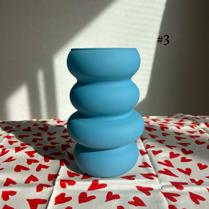 花器二種 楽天市場】【送料無料】THE-SECRET-GARDEN シノワズリ Blue