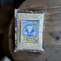 玄米乾燥麹　500g