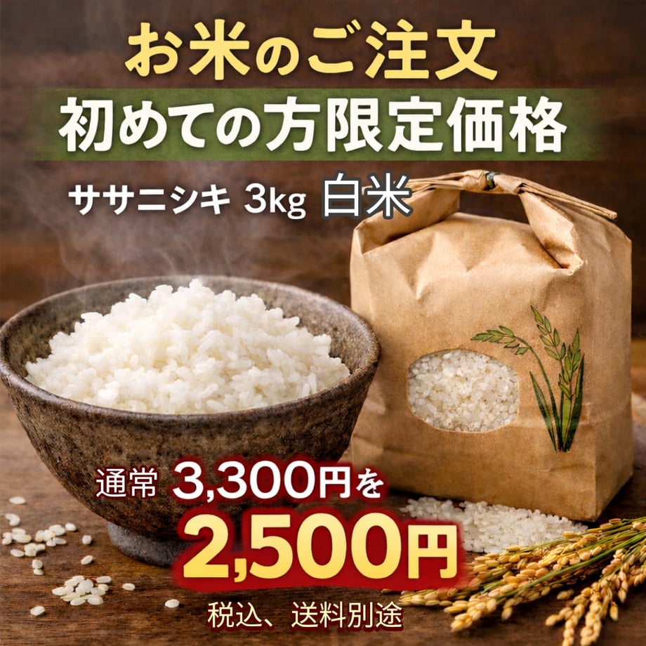 698dc46c7619fe63cc16fa2f