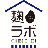 麹ラボ　ちびちび 