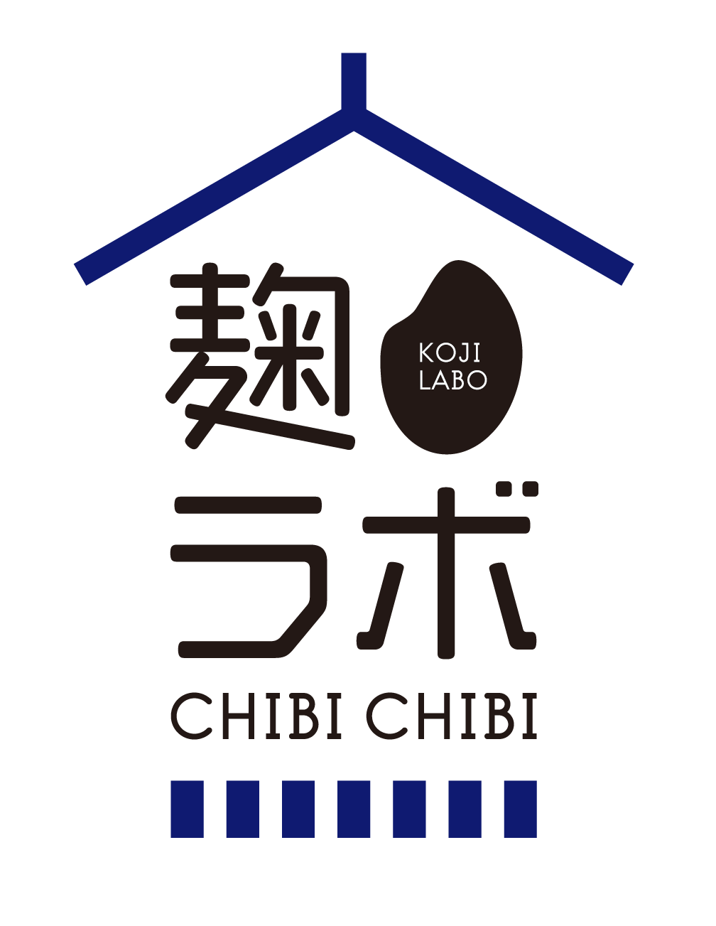 麹ラボ　ちびちび 