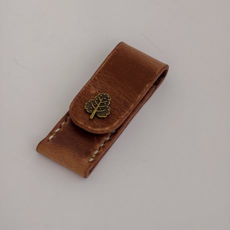 爪楊枝入れ | STORES