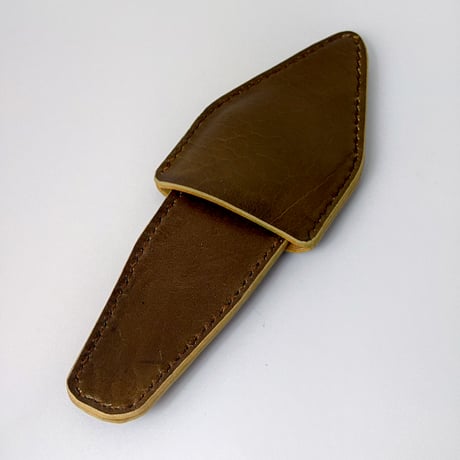 新喜皮革 | STORES