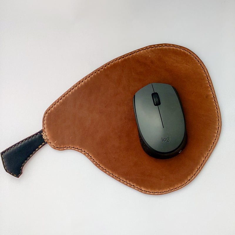 ヴィヴィアンウエストウッド 牛革 レザー マウスパッド ブラウン 楽天市場】ヴィヴィアンウエストウッドVivienne Westwood牛革