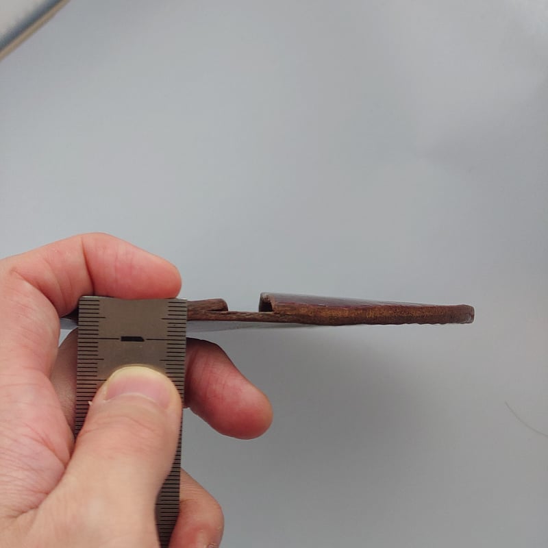 大きな革の鍋つかみ＆鍋敷き　２枚セット 大きな革の鍋つかみ＆鍋敷き(ダブル) その他キッチン小物 LEATHACT