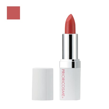 BESPY ROUGE BORDEAUX & LIP CLEAR SET 口紅 BESPY ROUGE BORDEAUX ＆LIP CLEAR SET | BESPY
