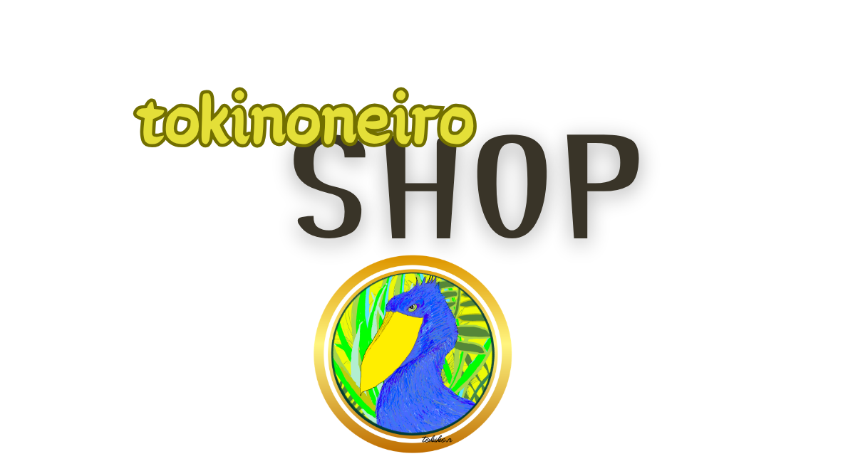 -tokinoneiro.shop-