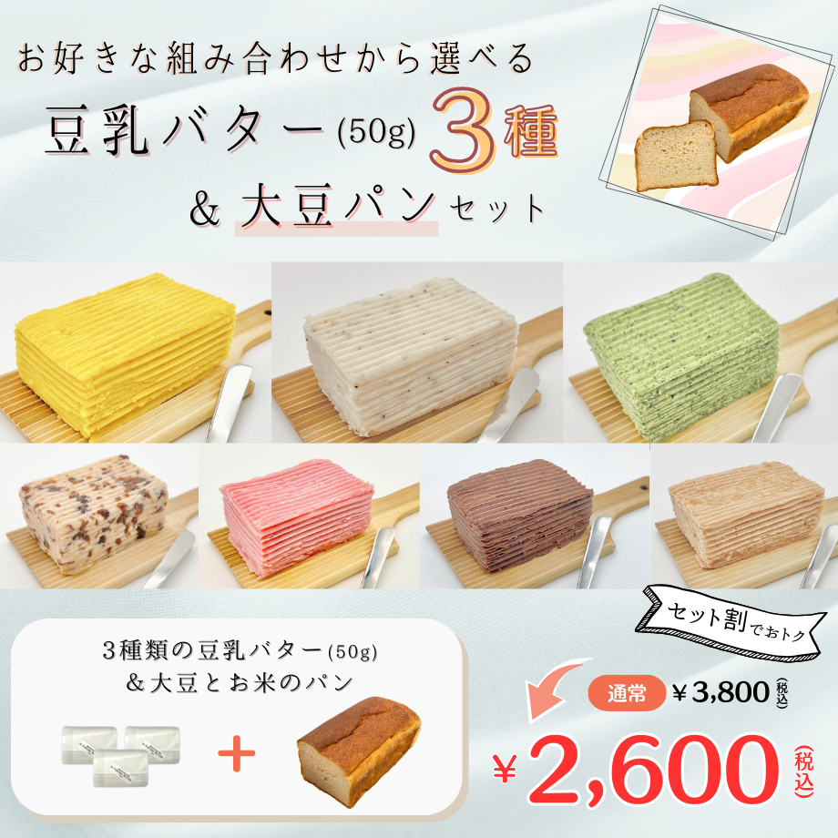 6565936aa07891002d70ee8a