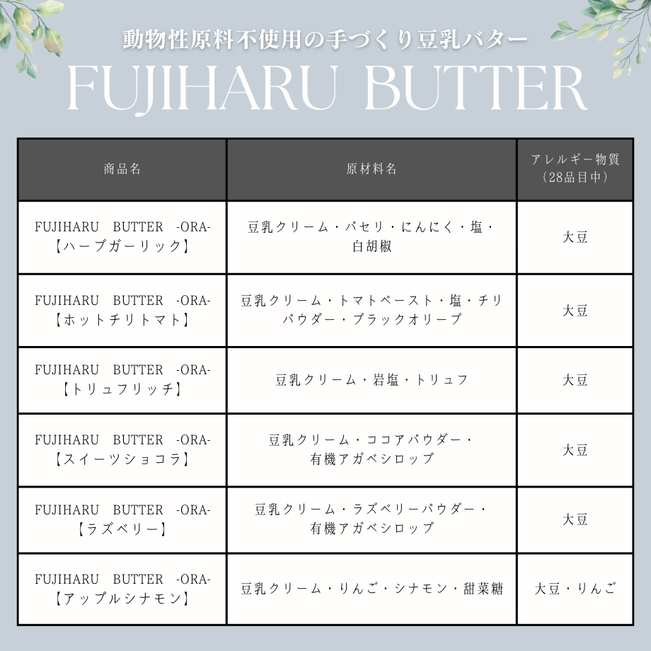 6569f35a2d349610810fd38c