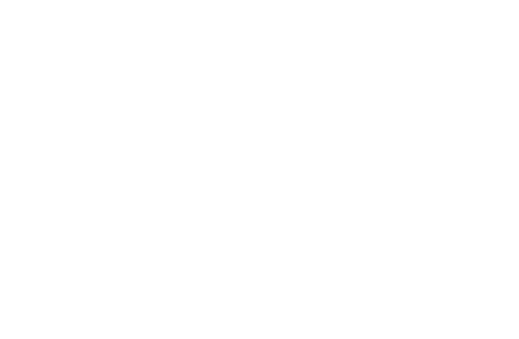 FUJIHARU BUTTER Online Store