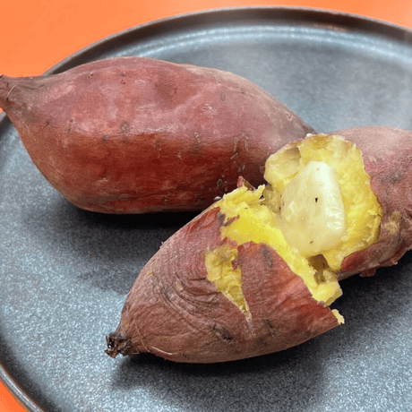 【豆乳バター50g】（アップルシナモン）