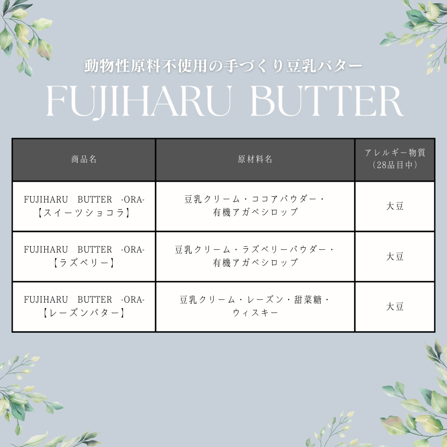 656170bf6fd73710bb368722
