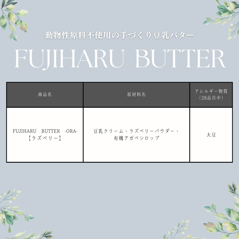 65615f80a625e873a3373fd6