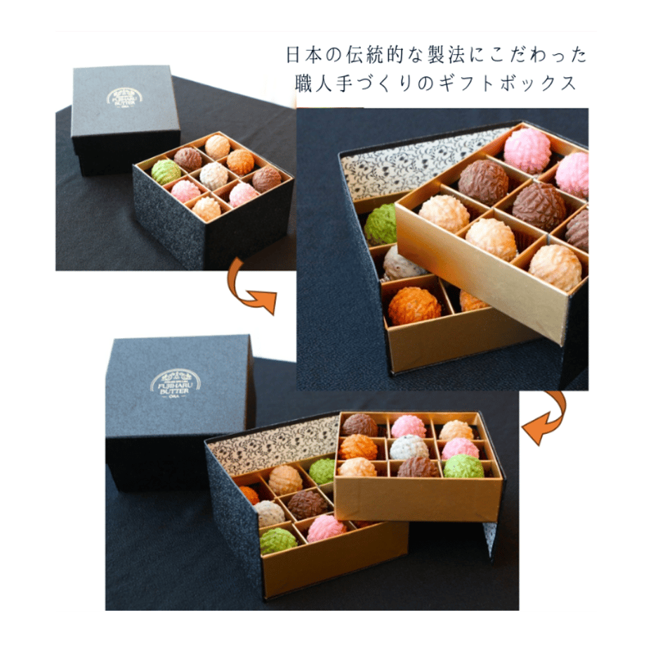6569f35a2d349610810fd38c