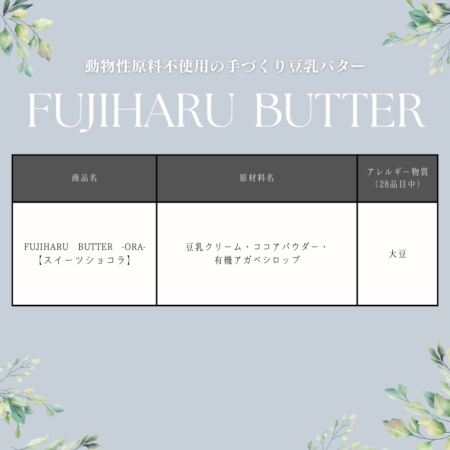 65615ffacd375800347eb5f7