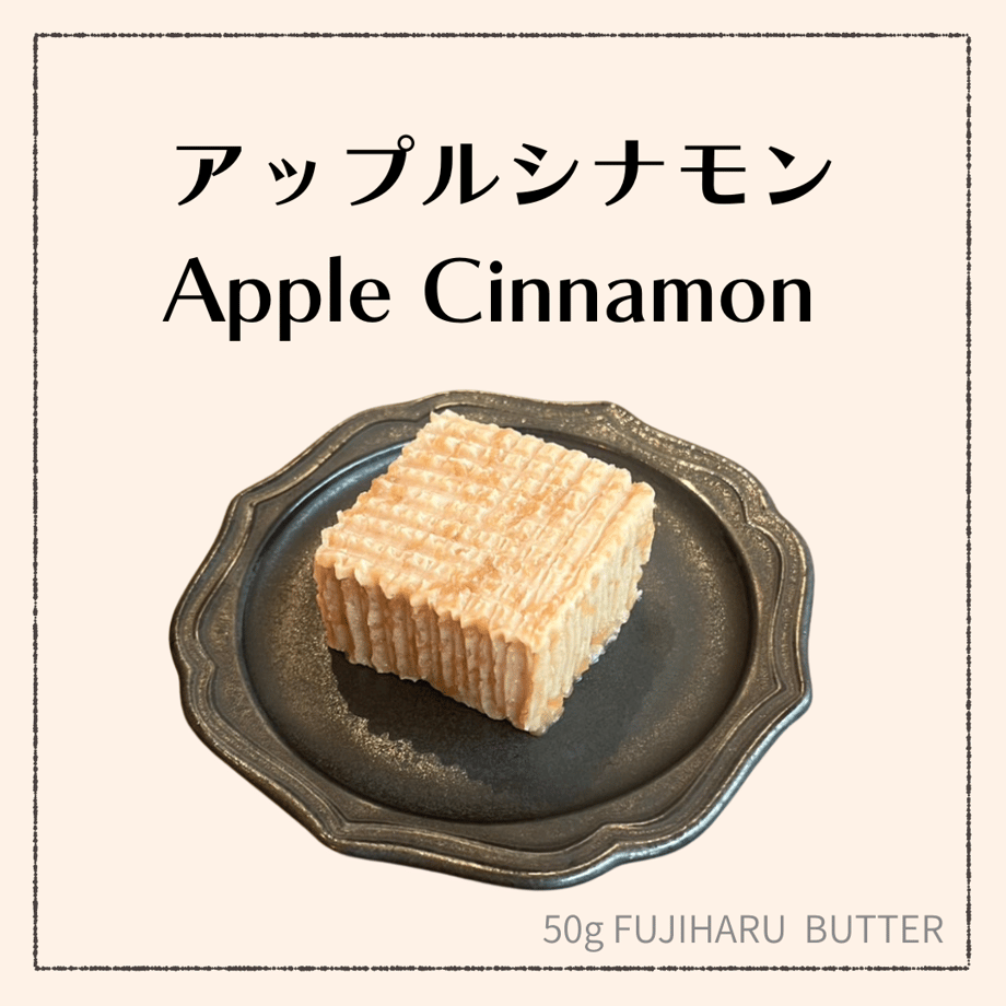 656166cbe843870033f5f5bf