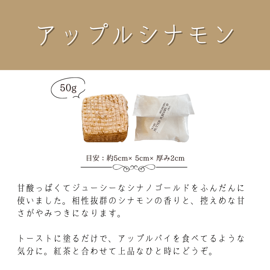 656166cbe843870033f5f5bf