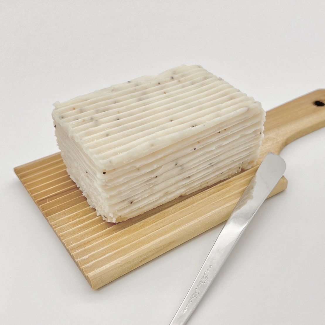 イタリアンハーブx5、バター醤油x2、岩塩x15  各50g Amazon.co.jp: ハーブソルトイタリアンミックス50g : 食品・飲料