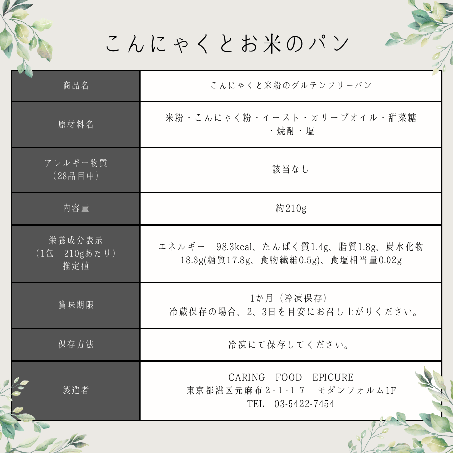 65659343e5a6e60031306cfb