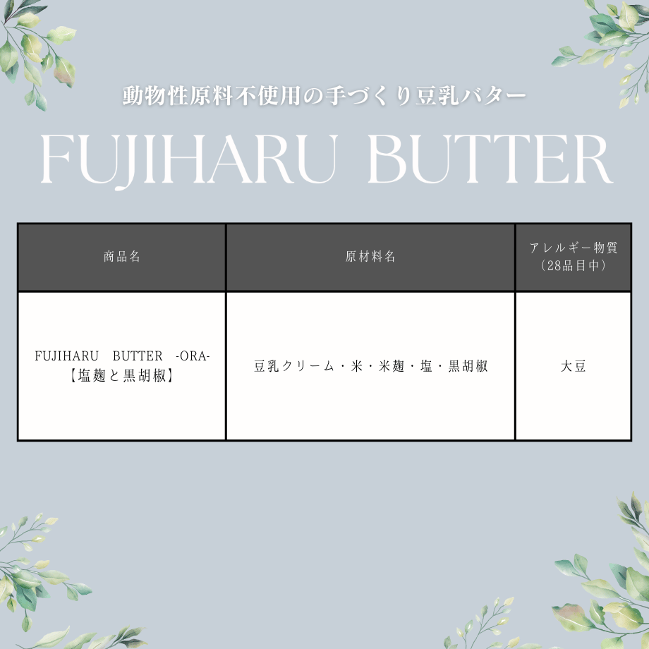 655b5ef9ef91a70676d3e5d9