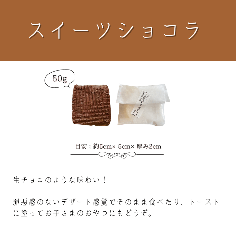 65615ffacd375800347eb5f7
