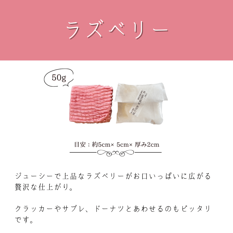 65615f80a625e873a3373fd6