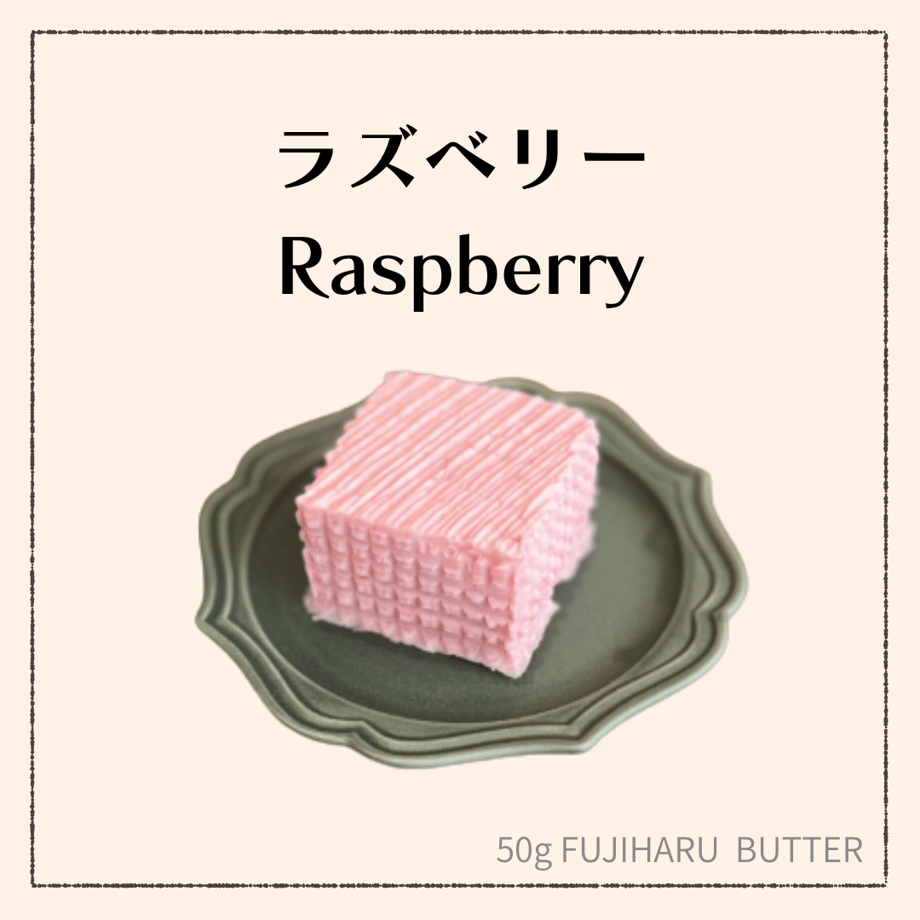 65615f80a625e873a3373fd6
