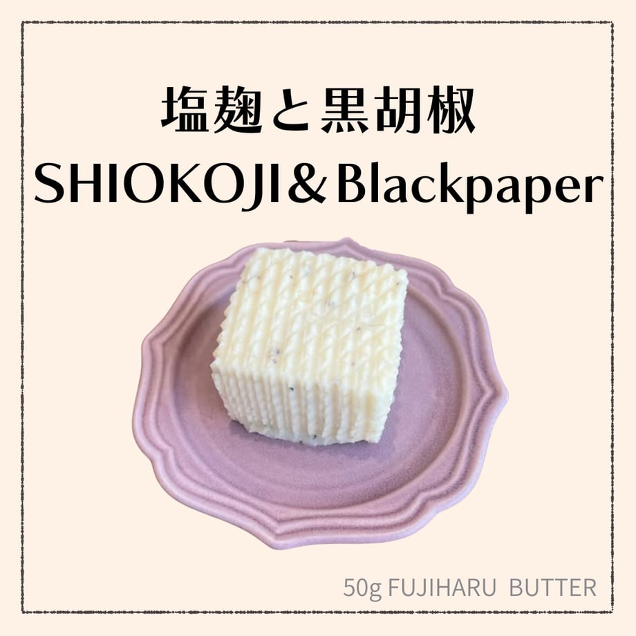 655b5ef9ef91a70676d3e5d9
