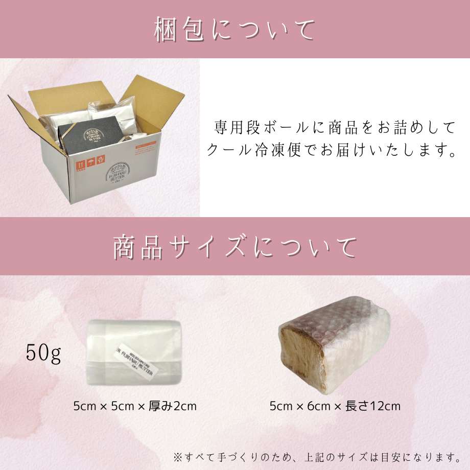 65659343e5a6e60031306cfb
