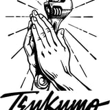 TSUKUMO WORKS