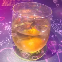 【遠隔】キャストドリンク