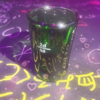 【遠隔】ショット