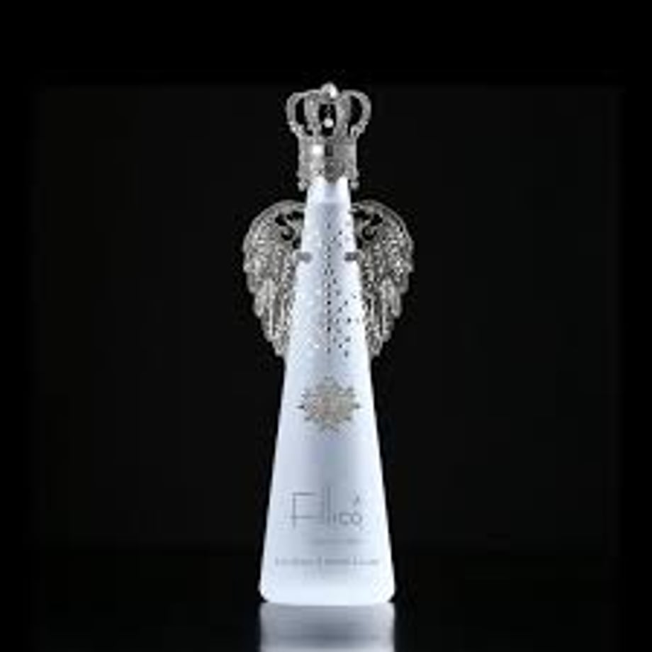 668f65461c72b402aed627b1