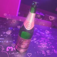 【遠隔】シャンメリー