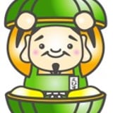 北海道えにわ特産品市場