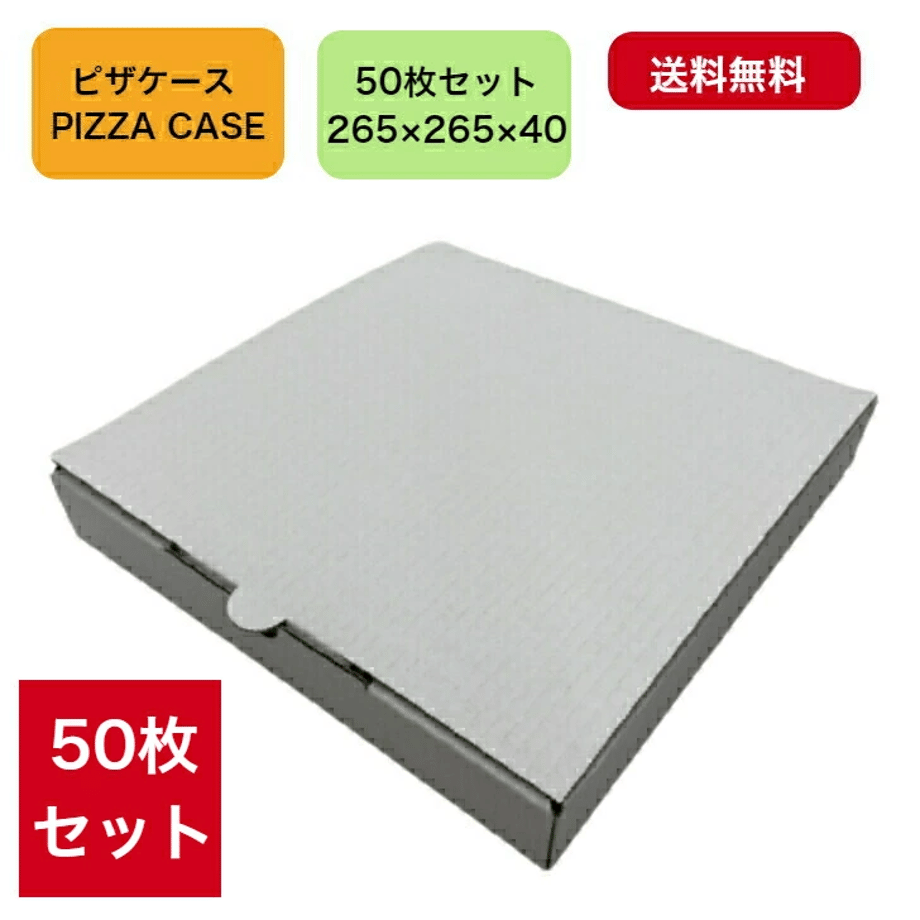 65275ab49d7c8c002e0bc2d7