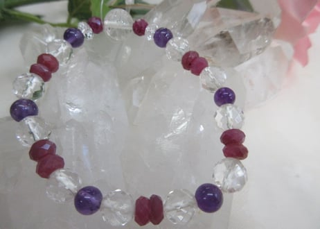 rosestoneSTOREネットショップ