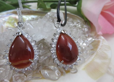 rosestoneSTOREネットショップ
