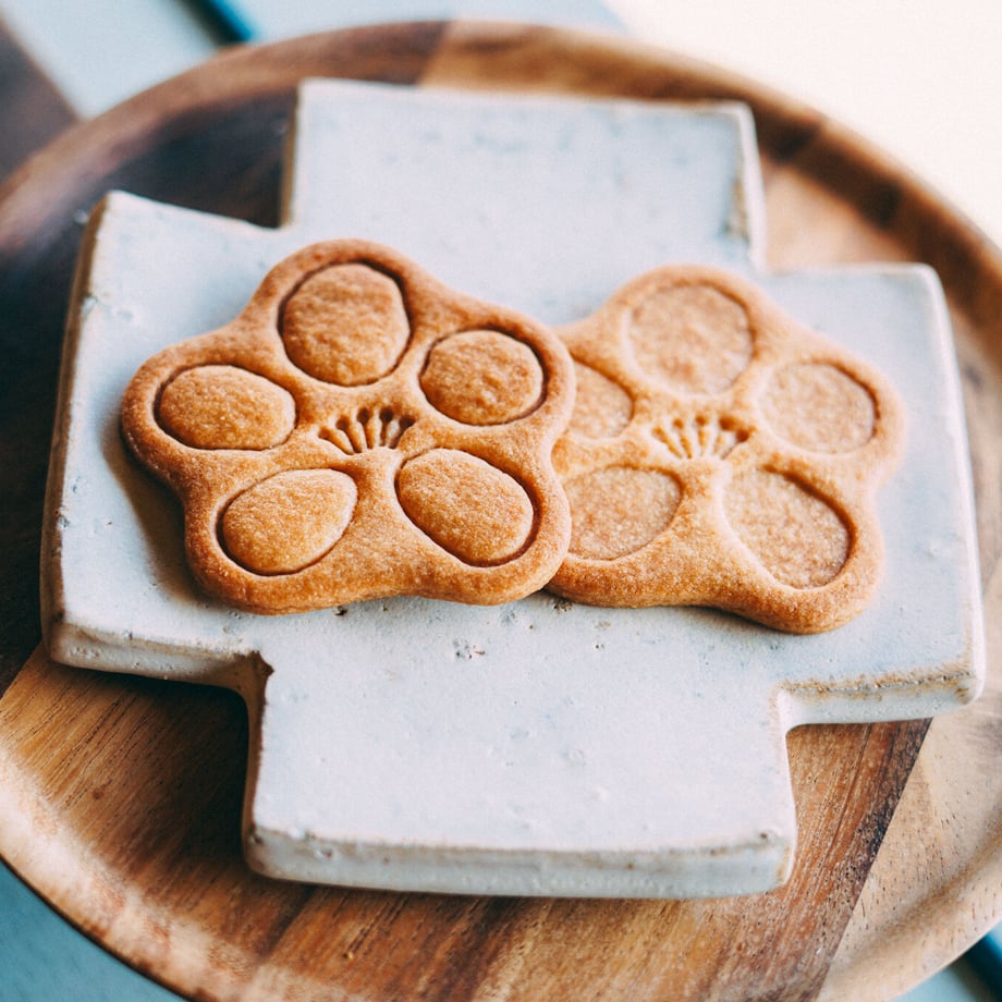 65279185fad3bf0032206eb2