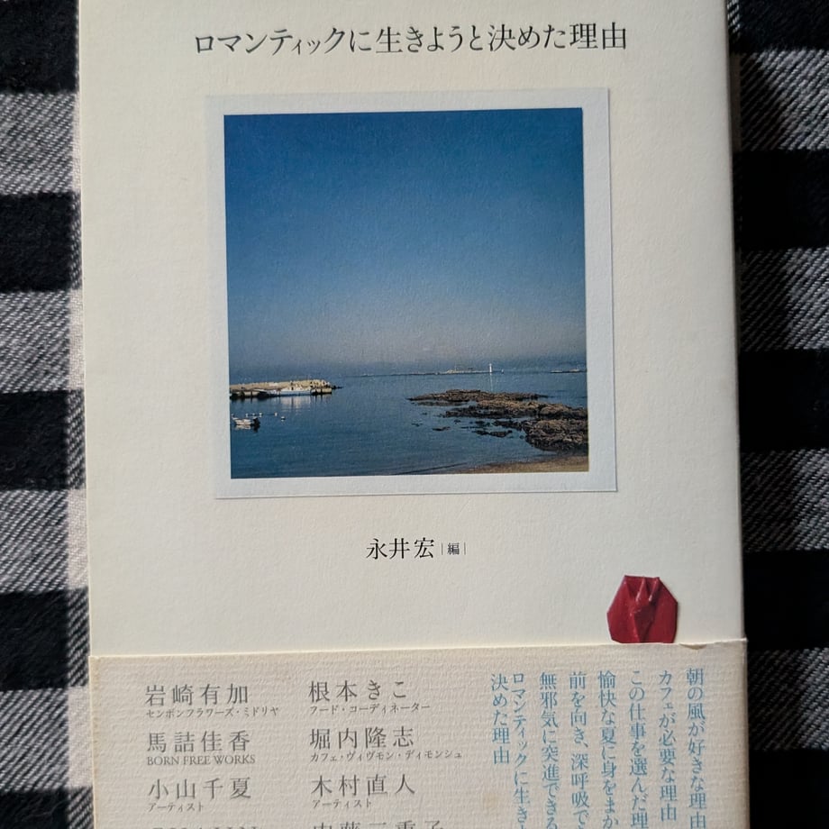 68cd765701165d0e360dcf69