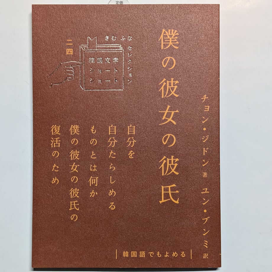 6915afa8155f2d339ad298ac
